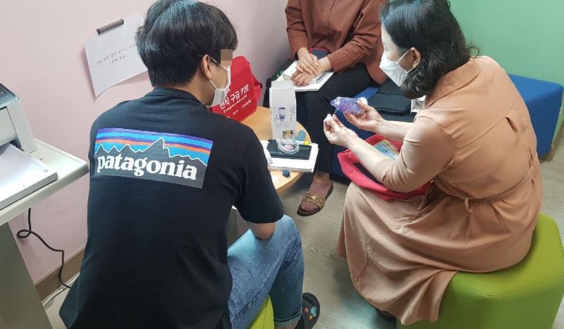 화당초.JPG