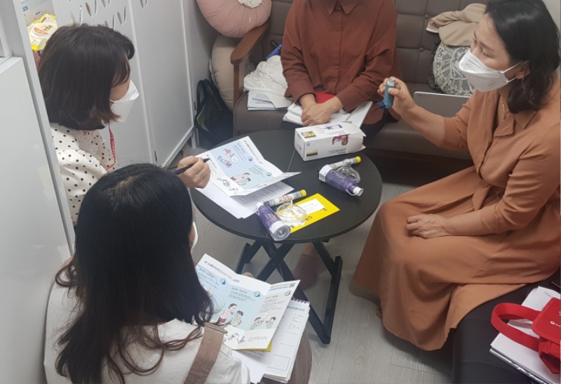 두촌.jpg