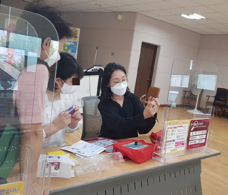보건소2.JPG