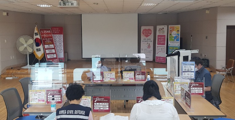 옥천군보건소.JPG