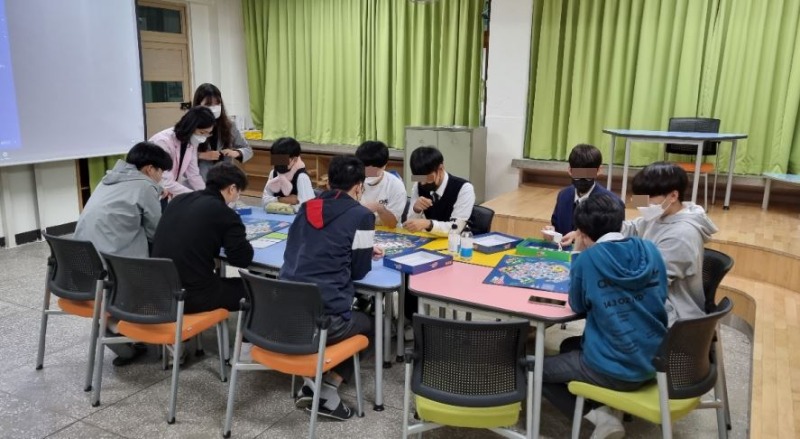 캡처.JPG