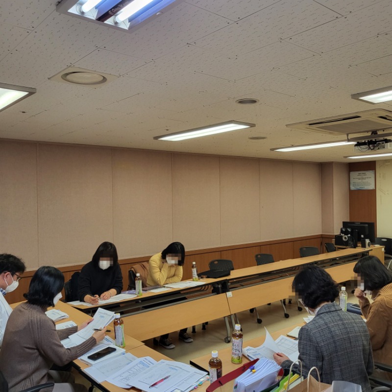 [꾸미기]KakaoTalk_20211123_164603372_01.jpg