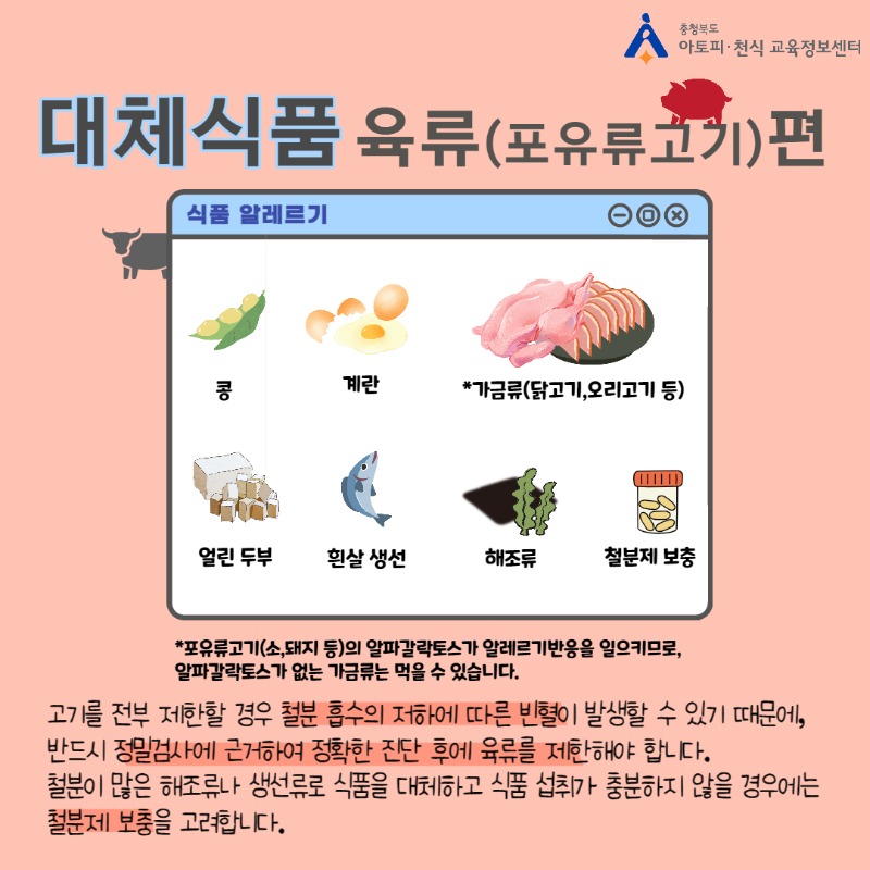 식품알레르기 육류편-001 (4).jpg