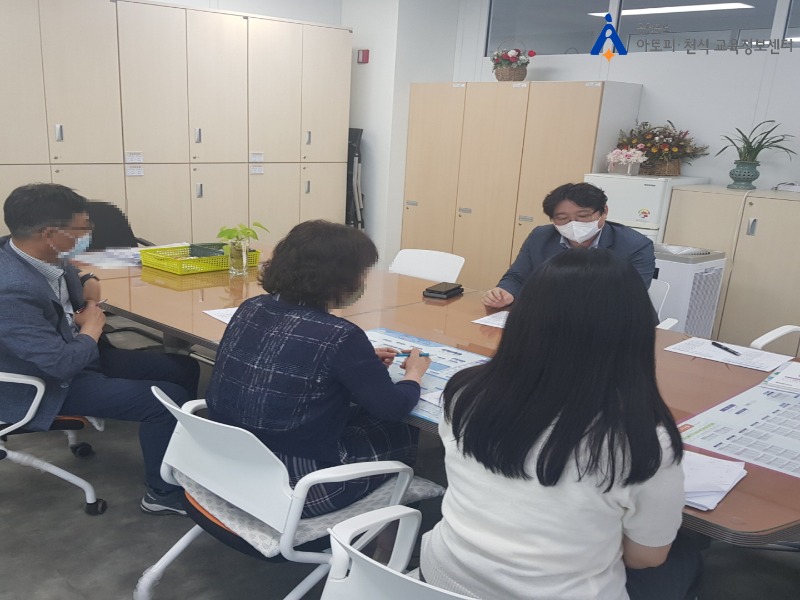 KakaoTalk_20220526_155554598[뚜ㅣ디].jpg