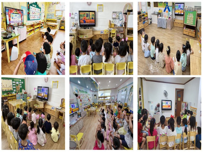 0617 영제몬테소리[꾸미기].JPG