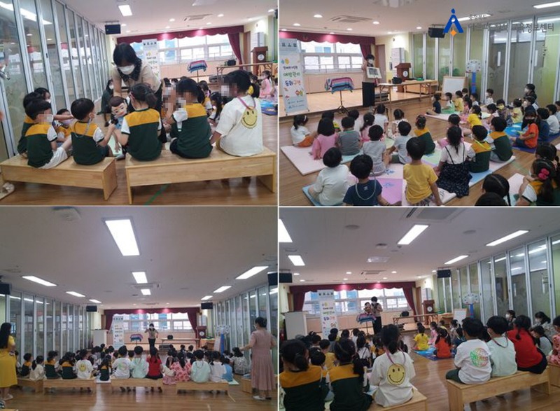 0711 율봉초[꾸미기].JPG