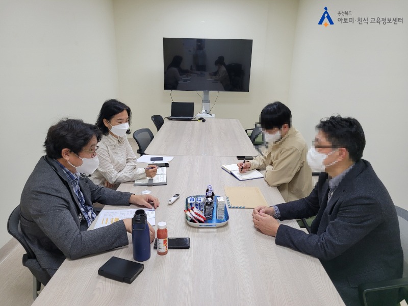 1007 한국한센복지협회[꾸미기][꾸미기].jpg