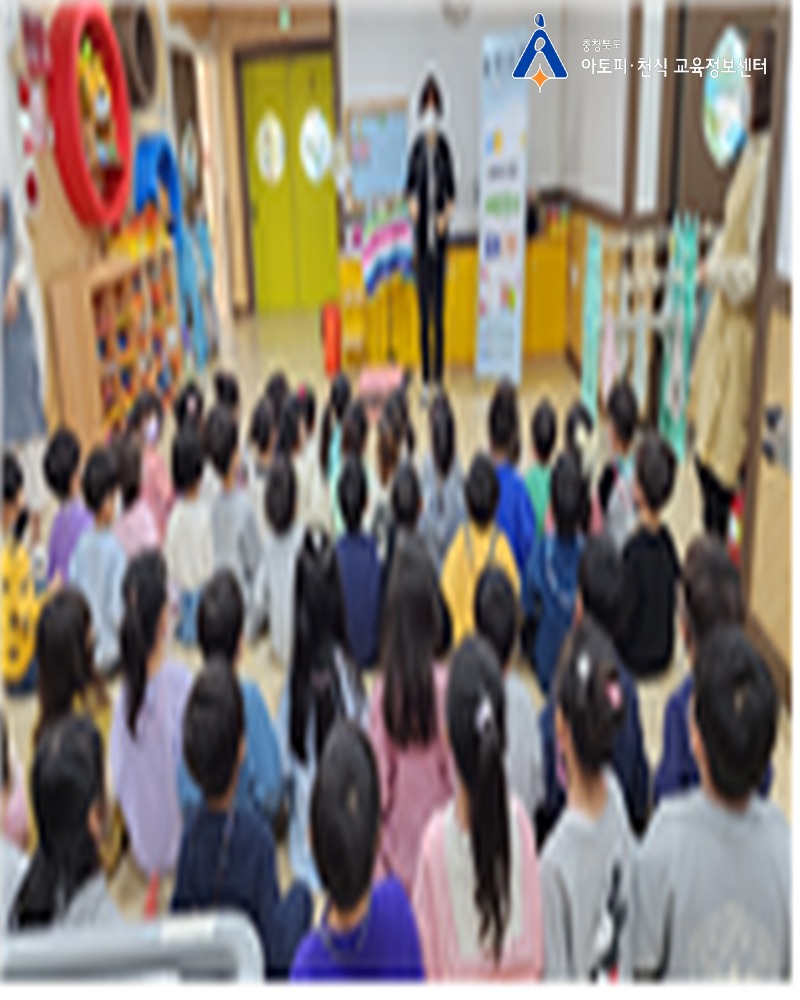 1117 문백[꾸미기].jpg
