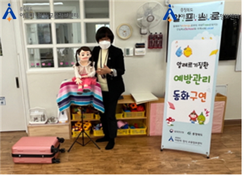 1026 신촌휴먼시아1[꾸미기].jpg