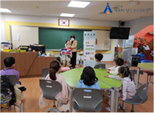 1027 내북초[꾸미기].jpg