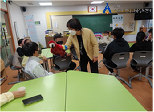 1027 내북초1[꾸미기].jpg