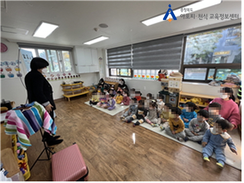 1026 신촌휴먼시아[꾸미기].jpg
