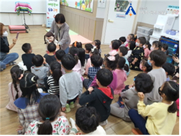 1129 우림[꾸미기].jpg