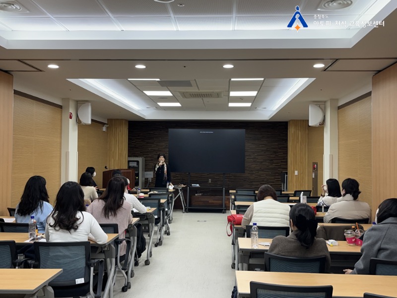 [꾸미기]0223 보건소설명회 (77).jpg