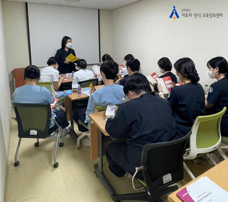[꾸미기]0526 간호대 (3).jpg