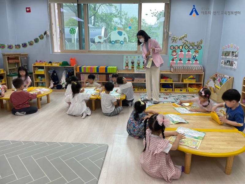 0524 센텀클래스 (4)[꾸미기].jpg