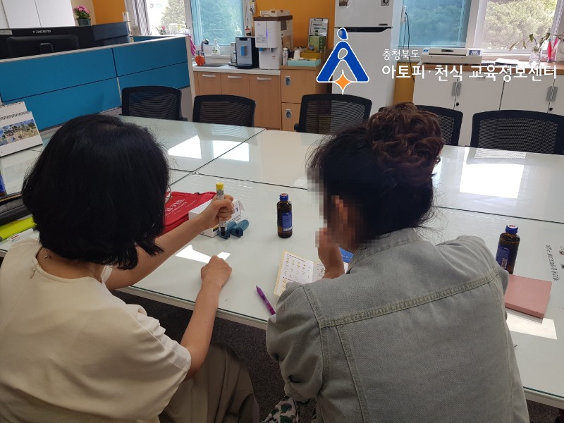 [꾸미기]0601 원당초1.jpg
