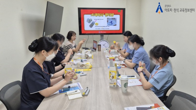 [꾸미기] 30520 간호대생 교육 (1).jpg