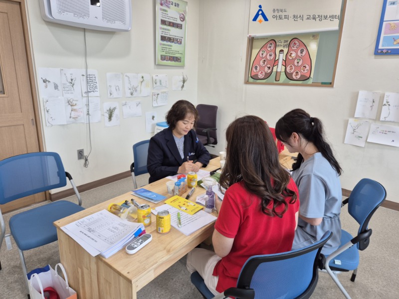 [꾸미기] 3KakaoTalk_20250521_164021346.jpg
