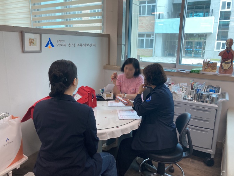 [꾸미기] 0519 청주공업고등학교 (2).jpg