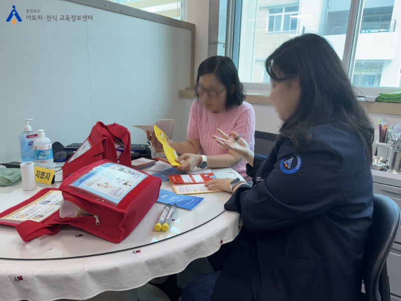 [꾸미기] 0519 청주공업고등학교 (1).jpg