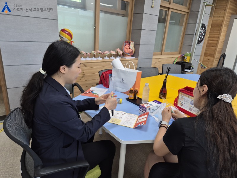 [꾸미기]관기초등학교.jpg