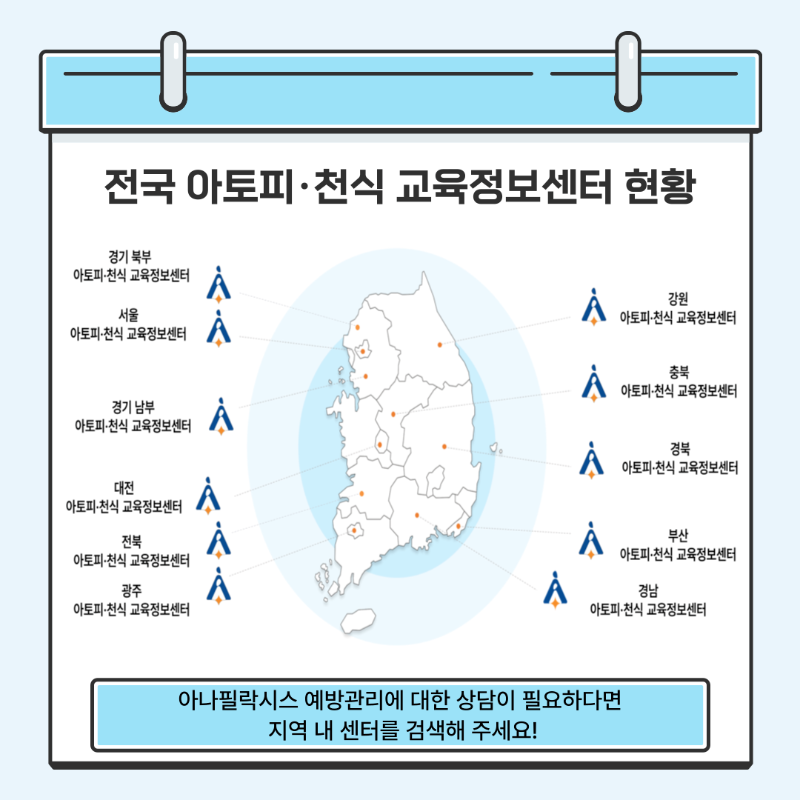 2025 알레르기주간 이벤트_경남 (8).png