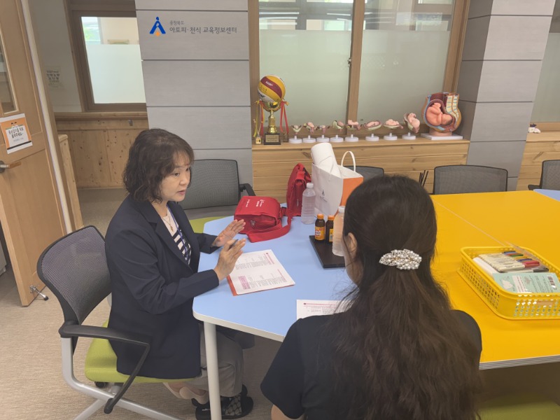 [꾸미기]관기초2.jpg