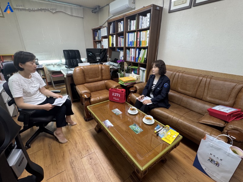 [꾸미기][꾸미기]이월어린이집 2.jpg