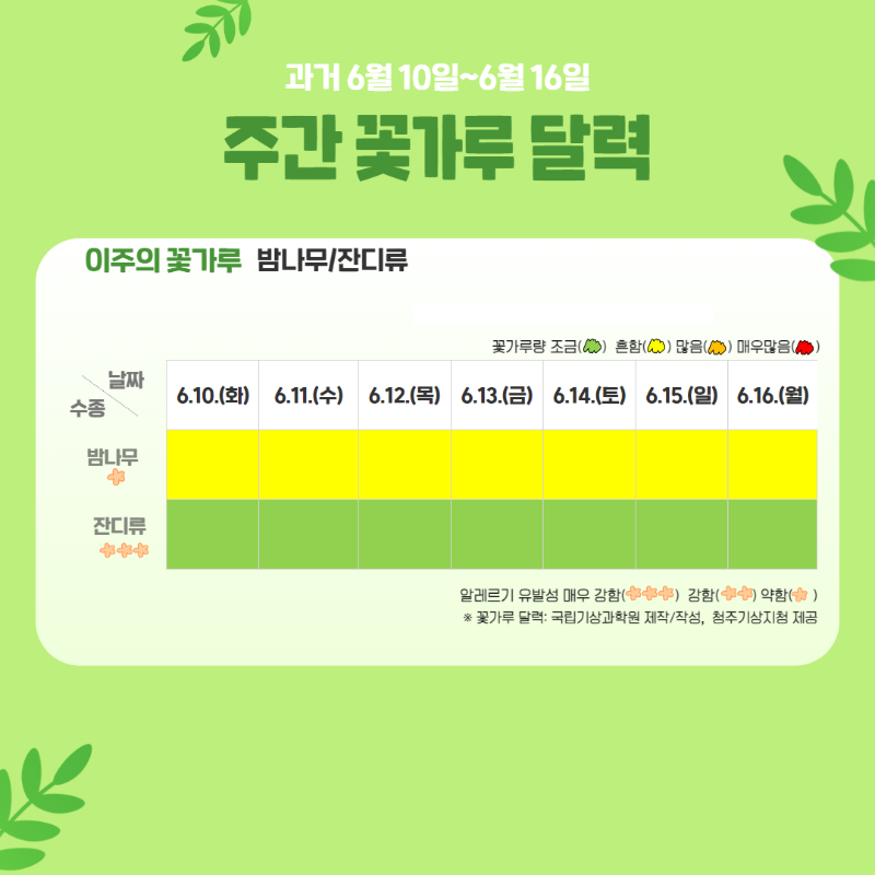 꽃가루 달력(주간) 3.png