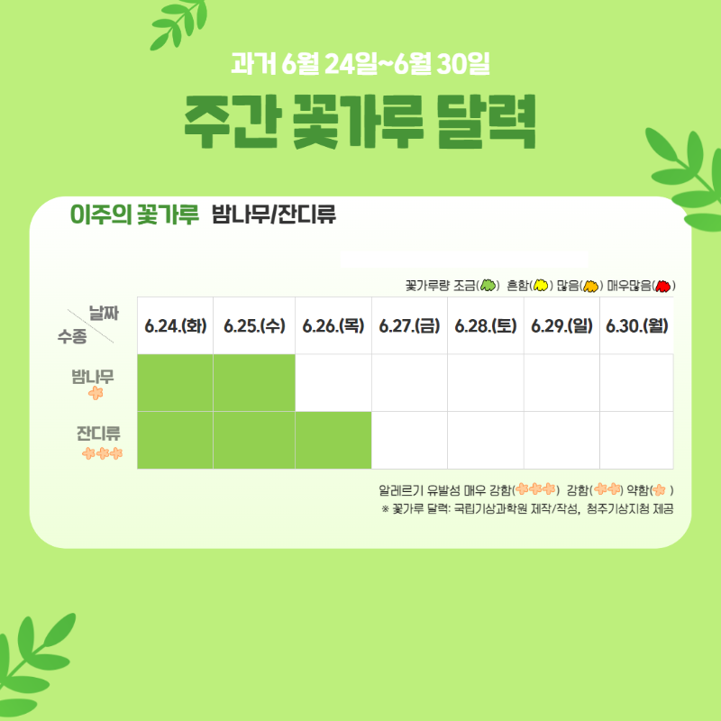 꽃가루 달력(주간) 3.png