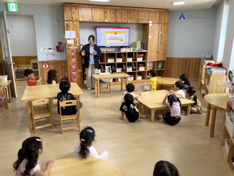 [꾸미기]KakaoTalk_20250627_135742318.jpg