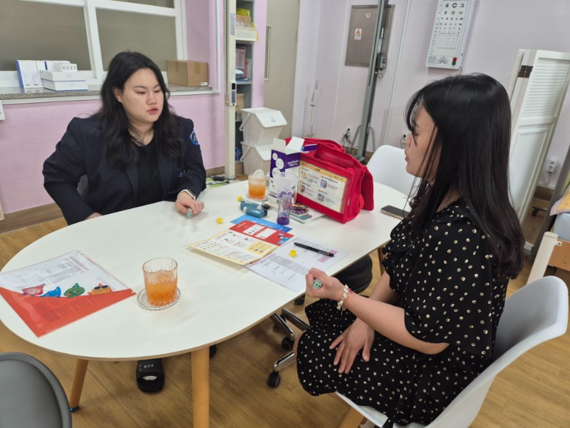 만수초2.jpg