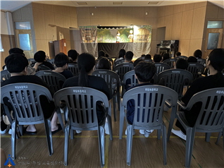 [꾸미기]0708 하당초등학교.jpg
