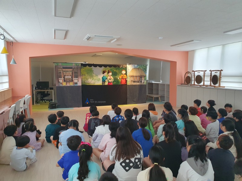 [꾸미기]0626 문상초등학교.jpg