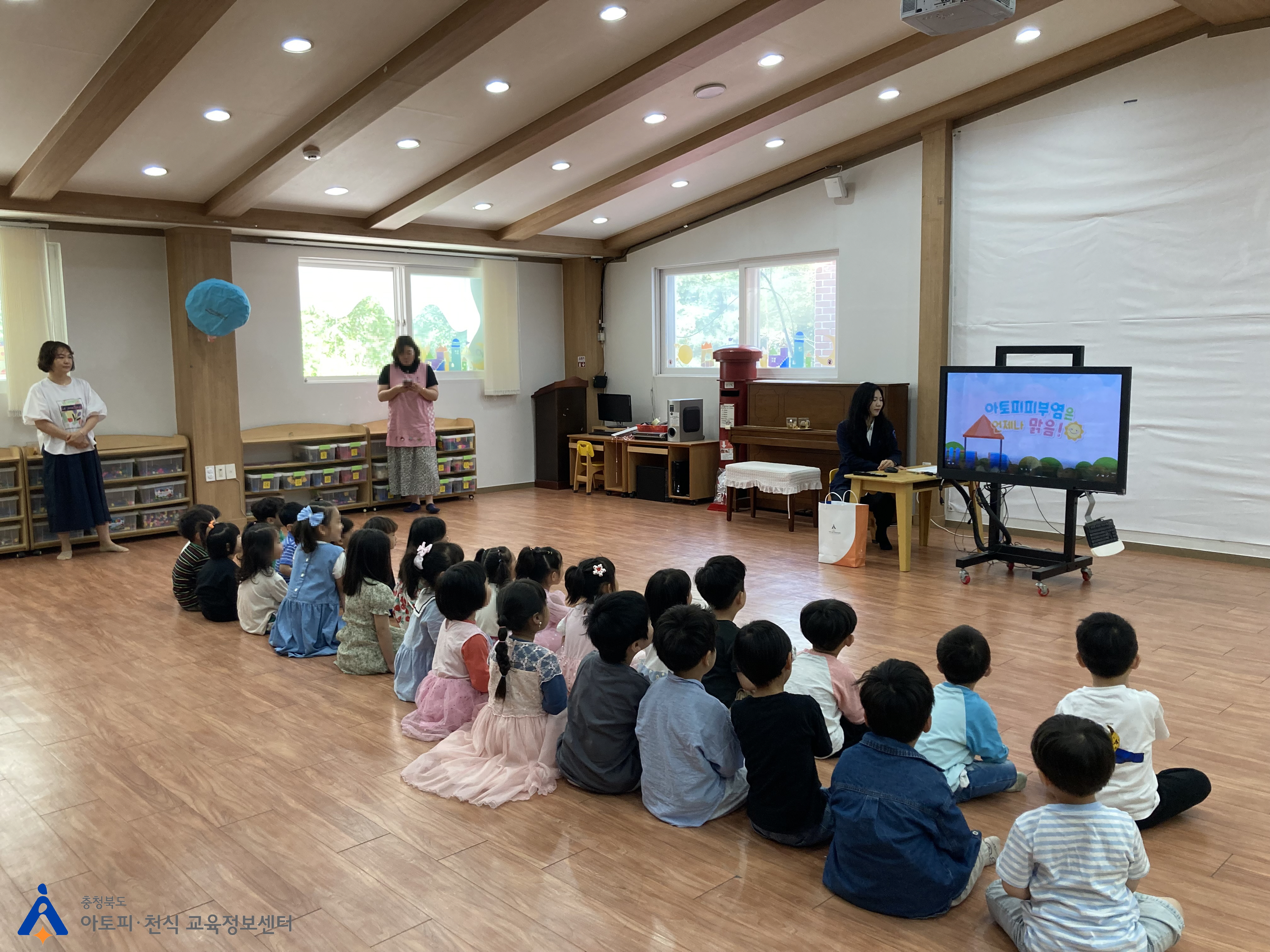 갤러리