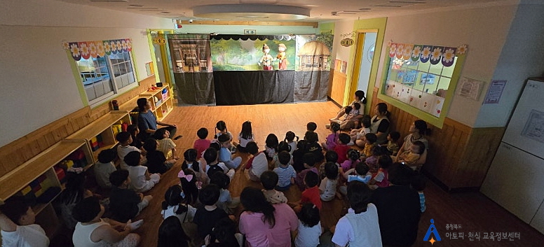 갤러리
