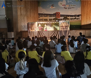 갤러리