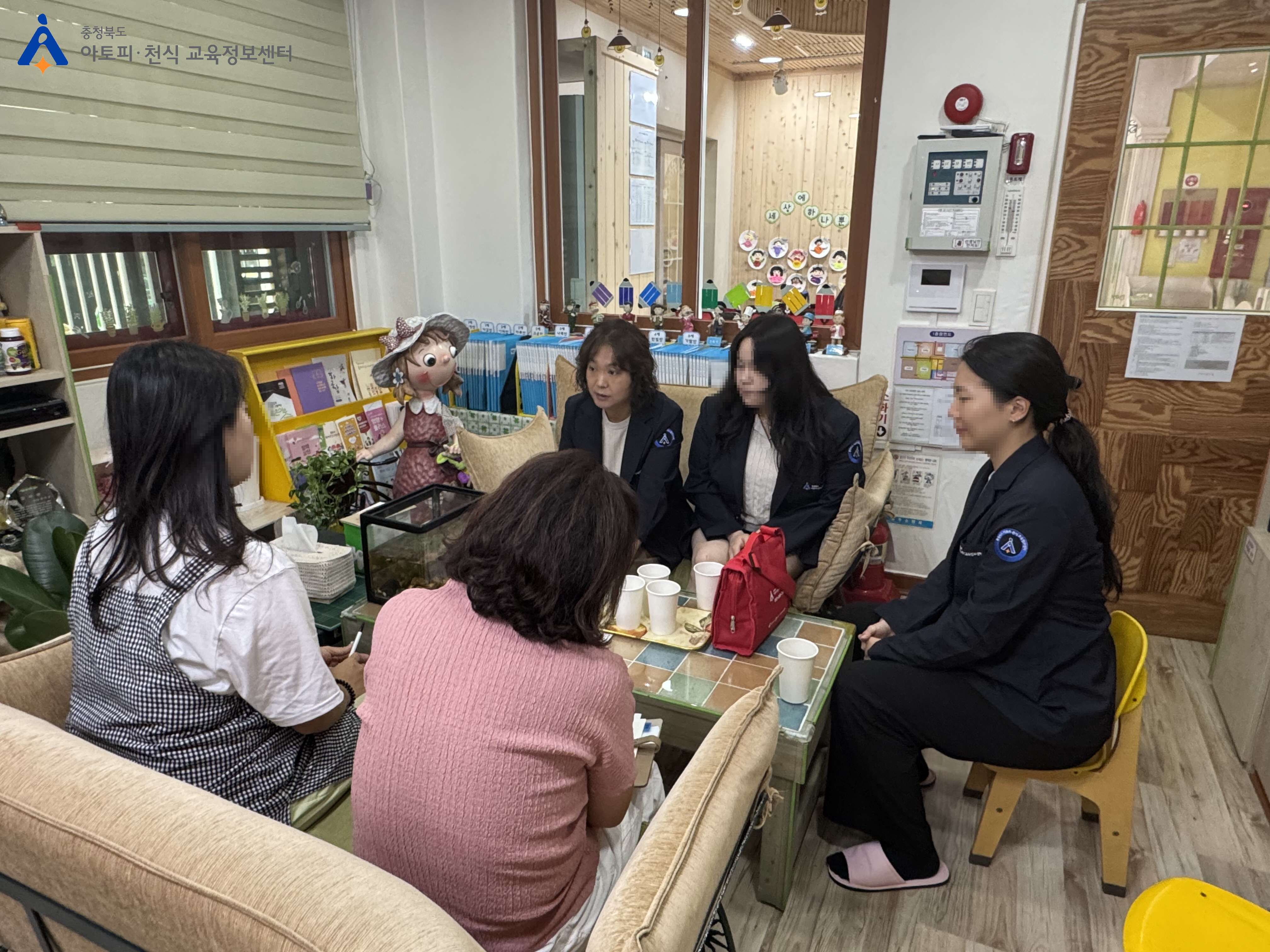 갤러리
