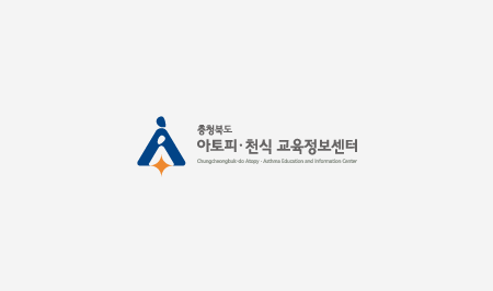 갤러리